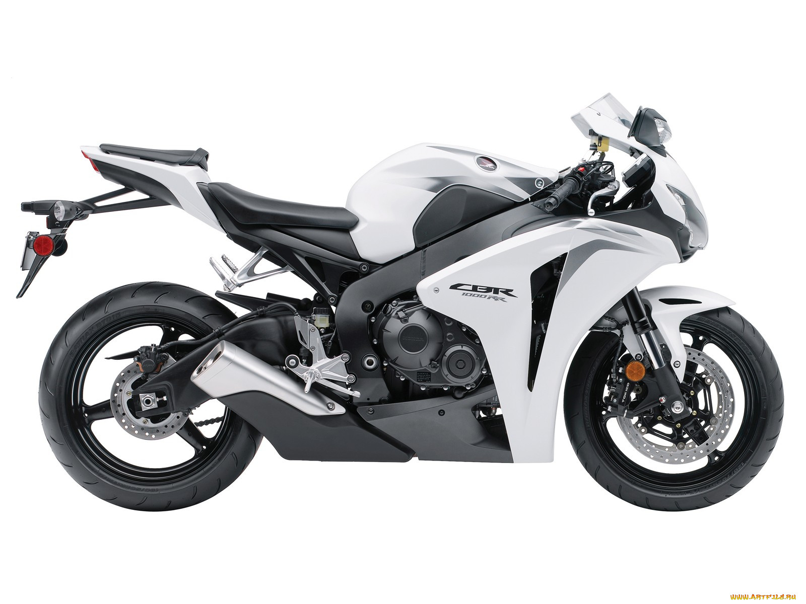 honda, cbr, 1000rr, 
